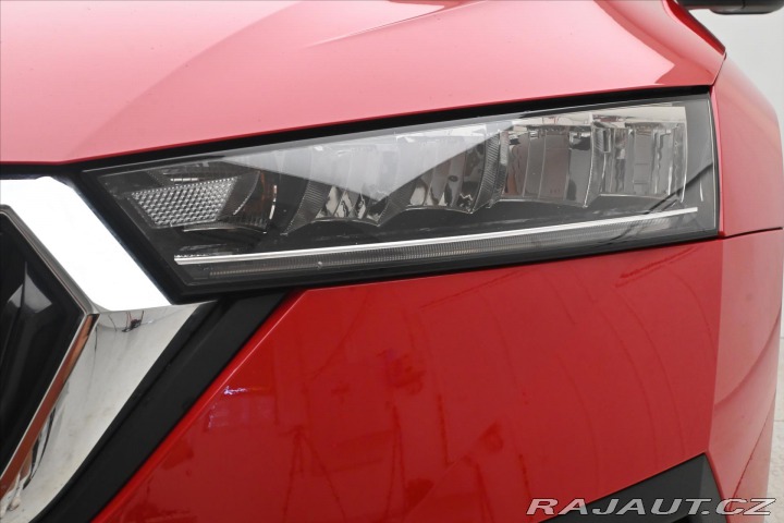 Škoda Octavia 2,0 TDI 110kW DSG VIRTUAL 2022