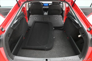 Škoda Octavia 2,0 TDI 110kW DSG Ambitio 2022