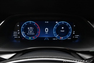 Škoda Octavia 2,0 TDI 110kW DSG Ambitio 2022