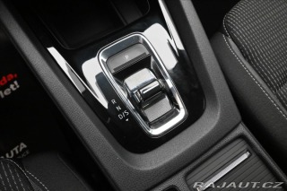 Škoda Octavia 2,0 TDI 110kW DSG Ambitio 2022