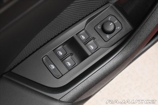Škoda Octavia 2,0 TDI 110kW DSG Ambitio 2022