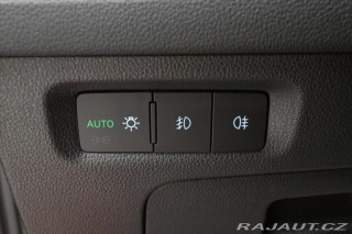 Škoda Octavia 2,0 TDI 110kW DSG Ambitio 2022