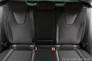 Škoda Octavia 2,0 TDI 110kW DSG Ambitio 2022