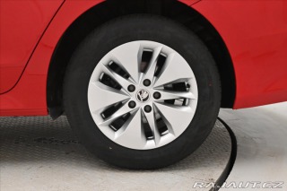 Škoda Octavia 2,0 TDI 110kW DSG Ambitio 2022