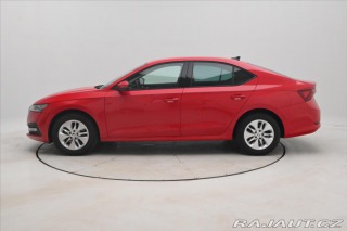 Škoda Octavia 2,0 TDI 110kW DSG Ambitio 2022