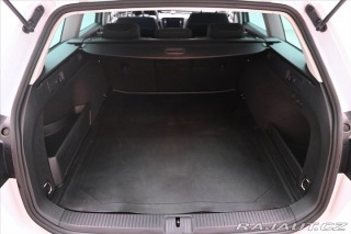 Volkswagen Passat 2,0 TDI 110 kW DSG Busine 2023