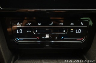 Volkswagen Passat 2,0 TDI 110 kW DSG Busine 2023