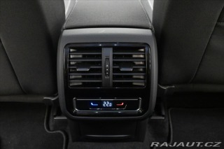 Volkswagen Passat 2,0 TDI 110 kW DSG Busine 2023