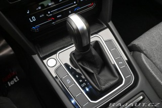 Volkswagen Passat 2,0 TDI 110 kW DSG Busine 2023