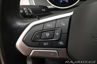 Volkswagen Passat 2,0 TDI 110 kW DSG Busine 2023