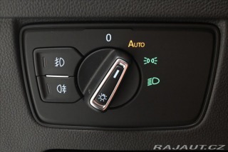 Volkswagen Passat 2,0 TDI 110 kW DSG Busine 2023