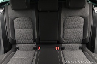 Volkswagen Passat 2,0 TDI 110 kW DSG Busine 2023