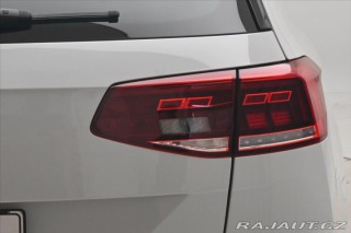 Volkswagen Passat 2,0 TDI 110 kW DSG Busine 2023