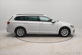 Volkswagen Passat 2,0 TDI 110 kW DSG Busine 2023