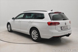 Volkswagen Passat 2,0 TDI 110 kW DSG Busine 2023