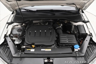 Volkswagen Passat 2,0 TDI 110 kW DSG Busine 2023