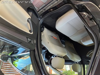 Ford Mondeo 2,0 TDCI 2011