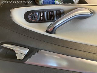 Ford Mondeo 2,0 TDCI 2011