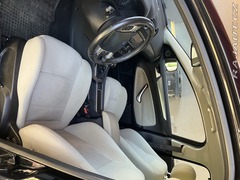 Ford Mondeo 2,0 TDCI 2011