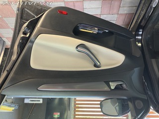 Ford Mondeo 2,0 TDCI 2011