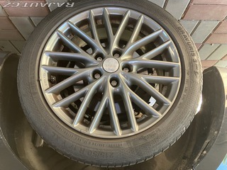 Ford Mondeo 2,0 TDCI 2011