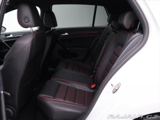 Volkswagen Golf 2,0 TSI GTI 180kW Perform 2017