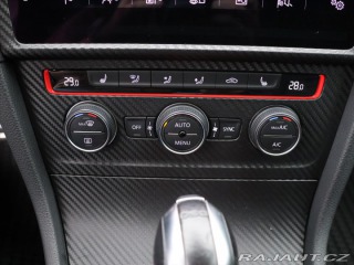 Volkswagen Golf 2,0 TSI GTI 180kW Perform 2017