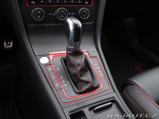Volkswagen Golf 2,0 TSI GTI 180kW Perform 2017