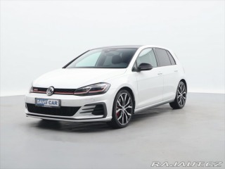 Volkswagen Golf 2,0 TSI GTI 180kW Perform 2017
