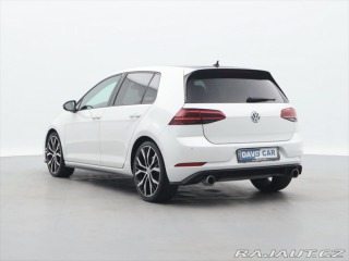 Volkswagen Golf 2,0 TSI GTI 180kW Perform 2017