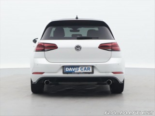 Volkswagen Golf 2,0 TSI GTI 180kW Perform 2017