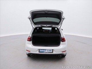Volkswagen Golf 2,0 TSI GTI 180kW Perform 2017