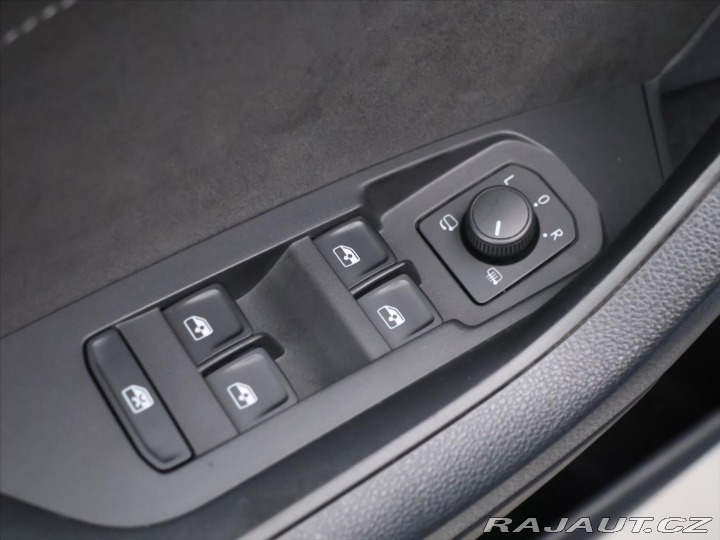 Škoda Kodiaq 2,0 TDI 4x4 DSG Sportline 2022
