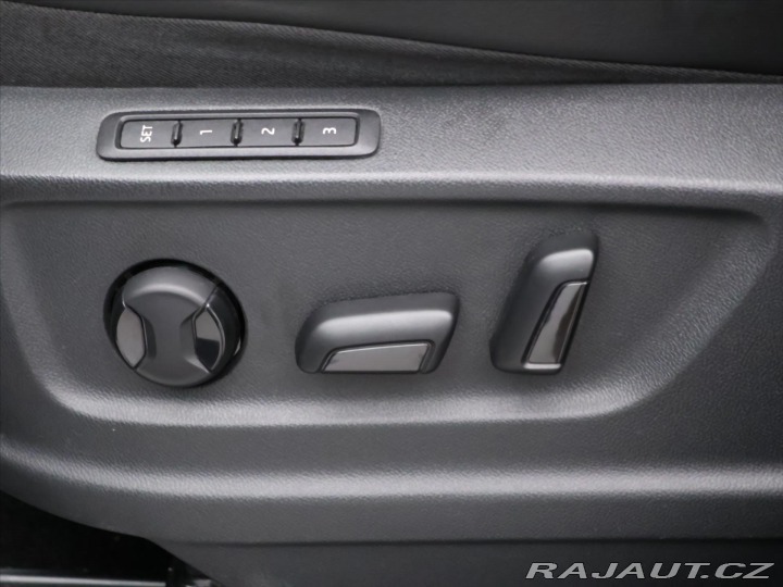 Škoda Kodiaq 2,0 TDI 4x4 DSG Sportline 2022