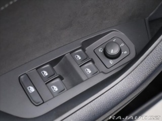 Škoda Kodiaq 2,0 TDI 4x4 DSG Sportline 2022