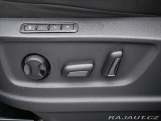 Škoda Kodiaq 2,0 TDI 4x4 DSG Sportline 2022