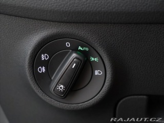 Škoda Kodiaq 2,0 TDI 4x4 DSG Sportline 2022