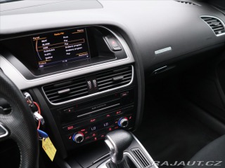 Audi A5 2,0 TDI 140kW quattro S-t 2014