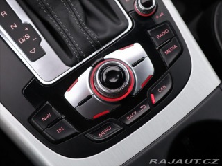 Audi A5 2,0 TDI 140kW quattro S-t 2014