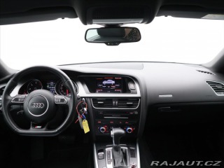 Audi A5 2,0 TDI 140kW quattro S-t 2014