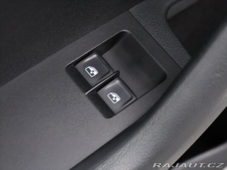Škoda Octavia 1,2 TSI 63 kW 2017