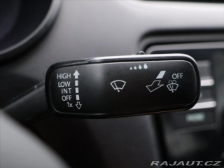 Škoda Octavia 1,2 TSI 63 kW 2017
