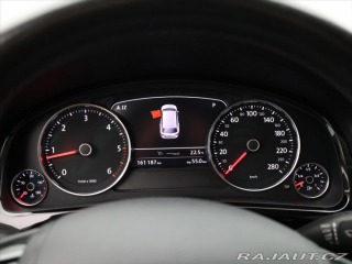 Volkswagen Touareg 3,0 TDI DSG 4M Exclusive 2018