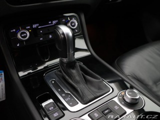 Volkswagen Touareg 3,0 TDI DSG 4M Exclusive 2018