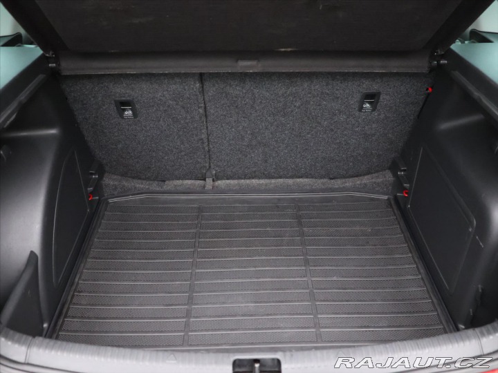 Škoda Rapid 1.2 TSI Monte Carlo Xenon 2016