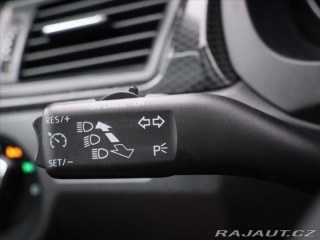 Škoda Rapid 1.2 TSI MonteCarlo Xenon 2016