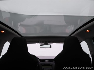 Škoda Rapid 1.2 TSI MonteCarlo Xenon 2016