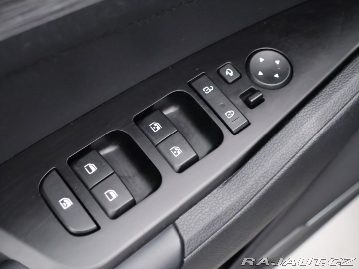 Kia Sportage 1,6 CRDi 100kW Exclusive 2023