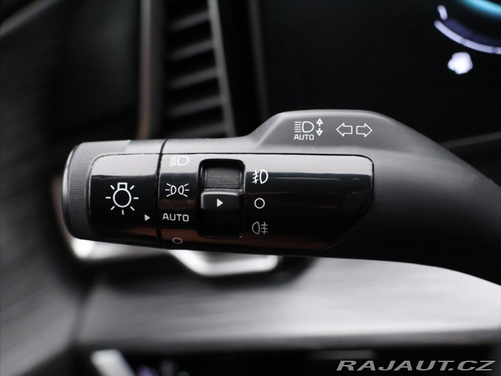 Kia Sportage 1,6 CRDi 100kW Exclusive 2023