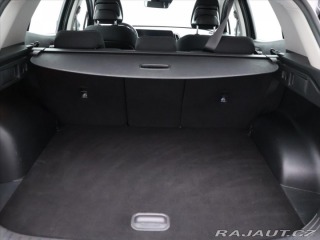 Kia Sportage 1,6 CRDi 100kW Exclusive 2023